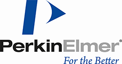 Logo of PerkinElmer