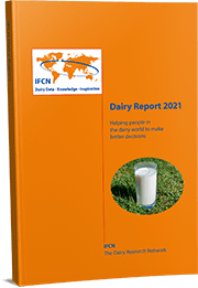 IFCN Dairy Report