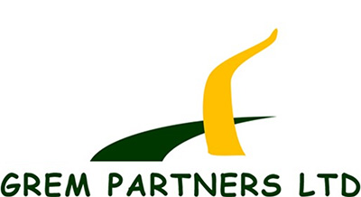 Logo of Grem Partners Ltd