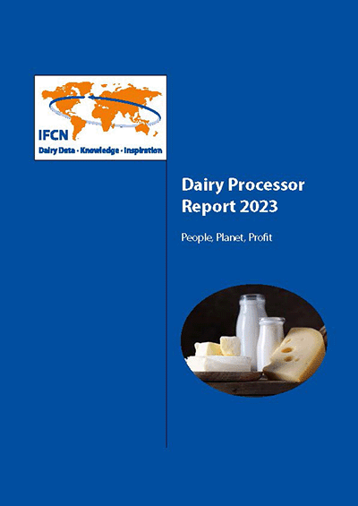 IFCN Dairy Processor Report 2023