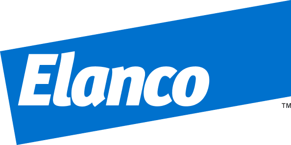 Logo of Elanco