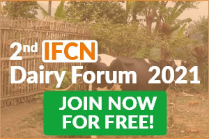 IFCN Dairy Foru, 2021
