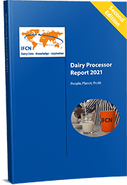 IFCN Dairy Processor Report 2021