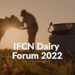IFCN Dairy Forum 2022