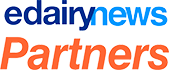 Logo of eDairyNews.com