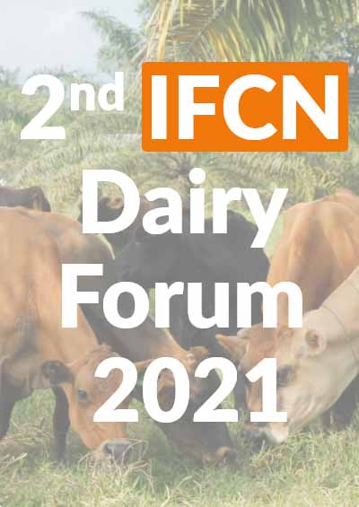 IFCN Dairy Forum 2021