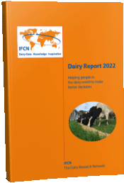 IFCN Dairy Report