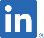 IFCN Linkedin