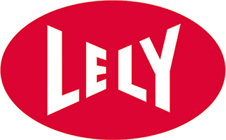 Sponsor: Lely
