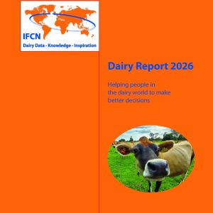 IFCN Dairy Report 2026