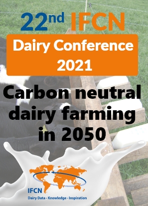 Dairy Conference