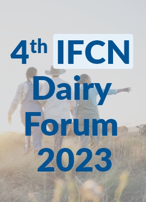 Dairy Forum