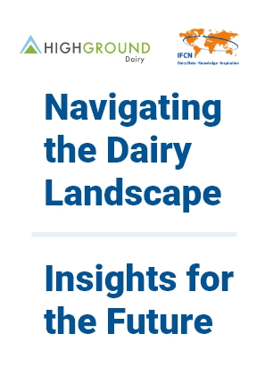 Dairy Forum