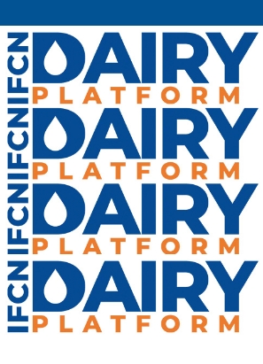 Dairy Platform